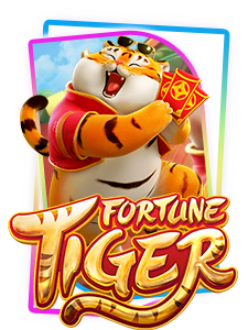 Bio game 1688 ทดลองเล่น fortune tiger