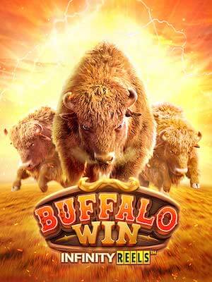 Bio game 1688 โปรสล็อตออนไลน์ สมัครรับ 50 เครดิตฟรี buffalo-win